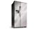 Electrolux Icon 22.6 cu. ft. Counter-Depth...