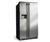 Electrolux Icon 22.6 cu. ft. Professional...