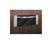 Electrolux Icon Designer Series Smooth Glide...