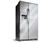 Electrolux Icon E23CS78ESS Designer Series 36" Side...