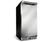 Electrolux Icon Professional Ice Maker Free...