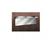 Electrolux Icon Professional Series Smooth Glide...