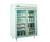 Electrolux KNR-52159504 Pan Rack For Single Door on...