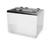 Electrolux KNR-6DF White Ice Cream Dipping Cabinet...