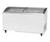 Electrolux KNR-BCS61 White Slant Top Spot...