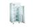 Electrolux KNR-HTLS200L44E Remote Low Temp...