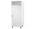 Electrolux KNR-T30LSP White Single Section Reach In...