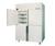 Electrolux KNR-T50HSQL White Two Section...