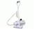 Electrolux Lux 7000 Bagged Canister Vacuum