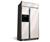 Electrolux Professional E42BS75ETT