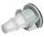 Electrolux Pronto Vacuum Filter' EL014 Vacuum