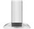 Electrolux RH30WC55G Kitchen Hood