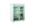 Electrolux Remote Low Temp Condensing Unit No Timer...