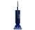 Electrolux S634D Bagged Upright Vacuum