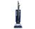 Electrolux S677D Upright Vacuum