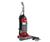 Electrolux SC 5845 Bagless Cyclonic Vacuum