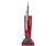 Electrolux SC684F Upright Vacuum