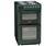 Electrolux SE323 Electric Kitchen Range