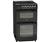 Electrolux SE340 Electric Kitchen Range
