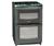 Electrolux SE554 Electric Kitchen Range
