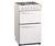 Electrolux SG305 Parkinson Cowan Gas Kitchen Range