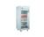 Electrolux Single Section Merchandiser Vertical Low...
