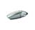 Electrolux Spirit 4000 Handheld Vacuum