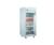 Electrolux T30LGP