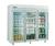 Electrolux T80MGP