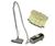 Electrolux UltraLux 2000 Bagged Canister Vacuum