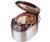 Electrolux VF7900-4 Rice Cooker