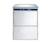 Electrolux WT30H240DU Dishwasher