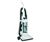 Electrolux Z4701A Bagless Upright Cyclonic Vacuum