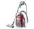 Electrolux Z5935 Bagged Canister Vacuum