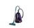 Electrolux Z7108 Canister Vacuum