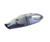Electrolux ZB264X Vacuum