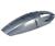 Electrolux ZB266X Handheld Vacuum
