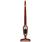 Electrolux ZB271 Bagless Stick Cyclonic Vacuum