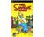 Electronic Arts The Simpsons Game for PSP 