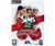 Electronic Arts The Sims 2: Christmas Party Pack