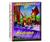 EliteGroup Adventures In Musicland (1358CD) for PC'...