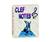 EliteGroup Clef Notes (1105CD) for PC' Mac