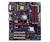 EliteGroup ECS nForce 570 SLIT-A Socket 775 ATX MB...