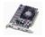 EliteGroup GeForce® 6600 LE' PCI Express Graphic...