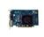 EliteGroup GeForce® 8500 GT' PCI Express Graphic...