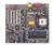 EliteGroup P4S5A Motherboard