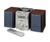 Emerson (025806041910) Shelf System