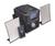 Emerson (025806042467) Shelf System