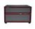 Emerson (025806803716) Wine Cooler