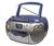 Emerson (1034233) Boombox